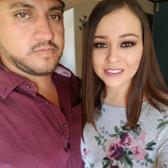 lupita_o4